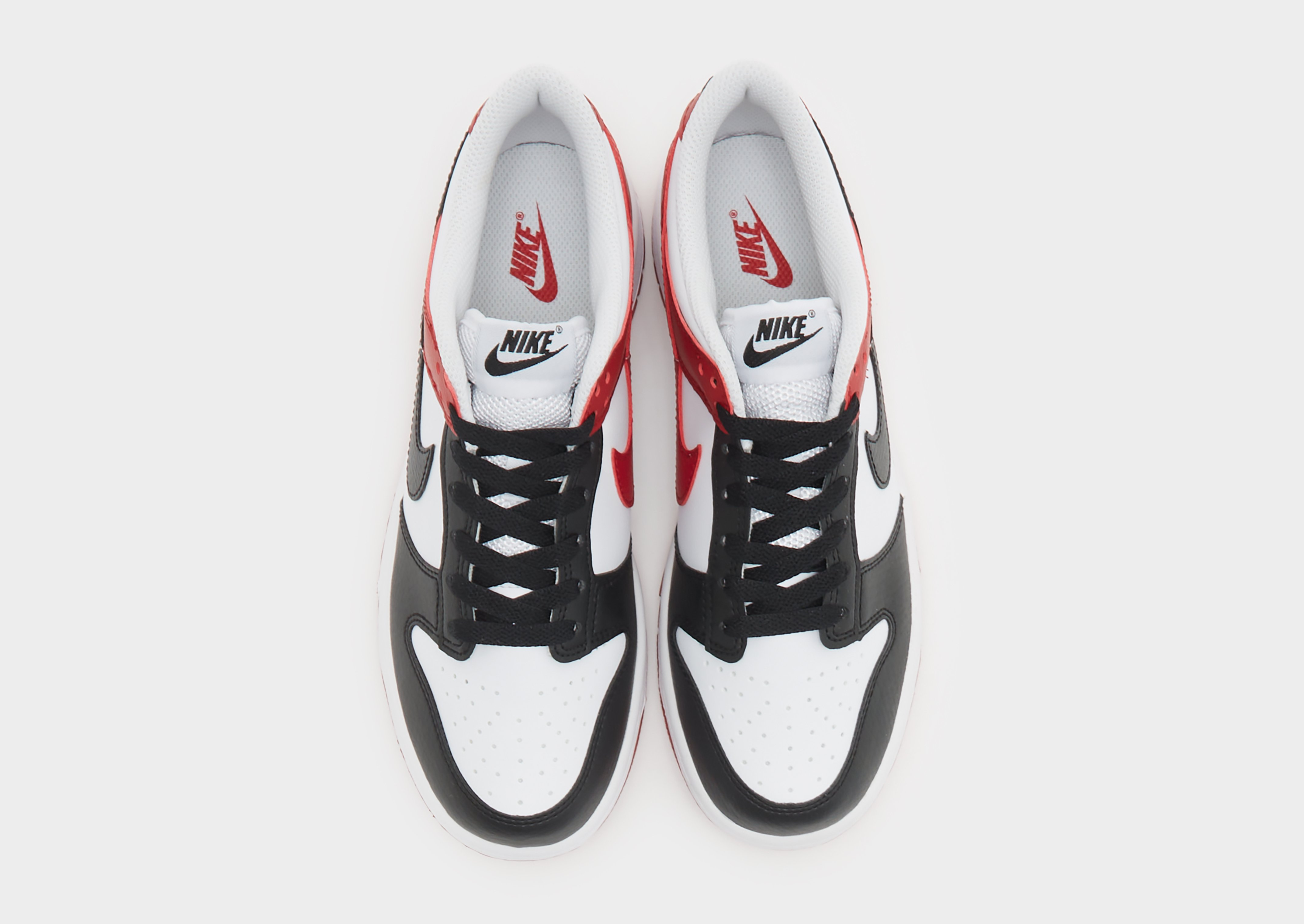 Nike Dunk Low Junior