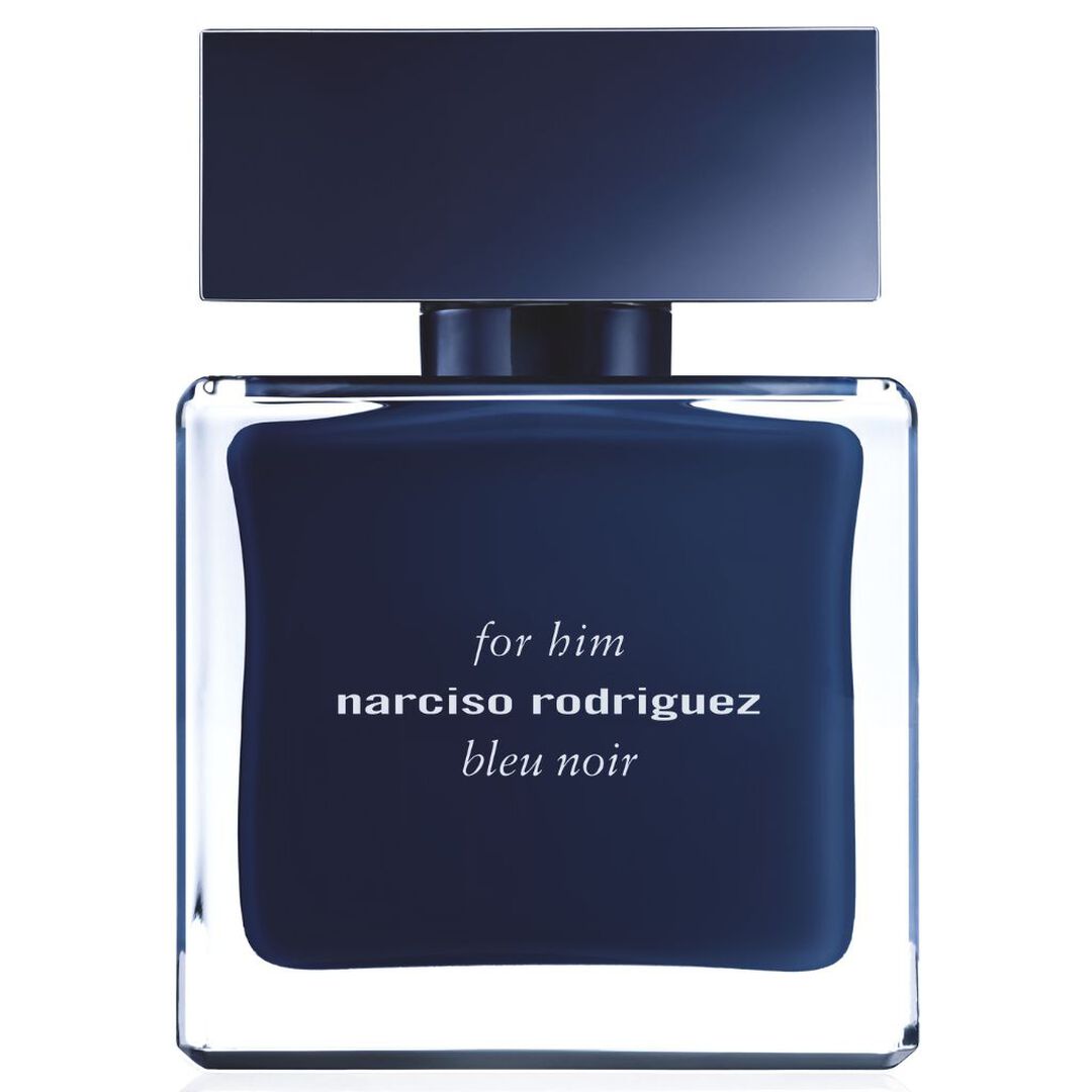 NARCISO RODRIGUEZ FOR HIM Eau de Toilette - 50ml