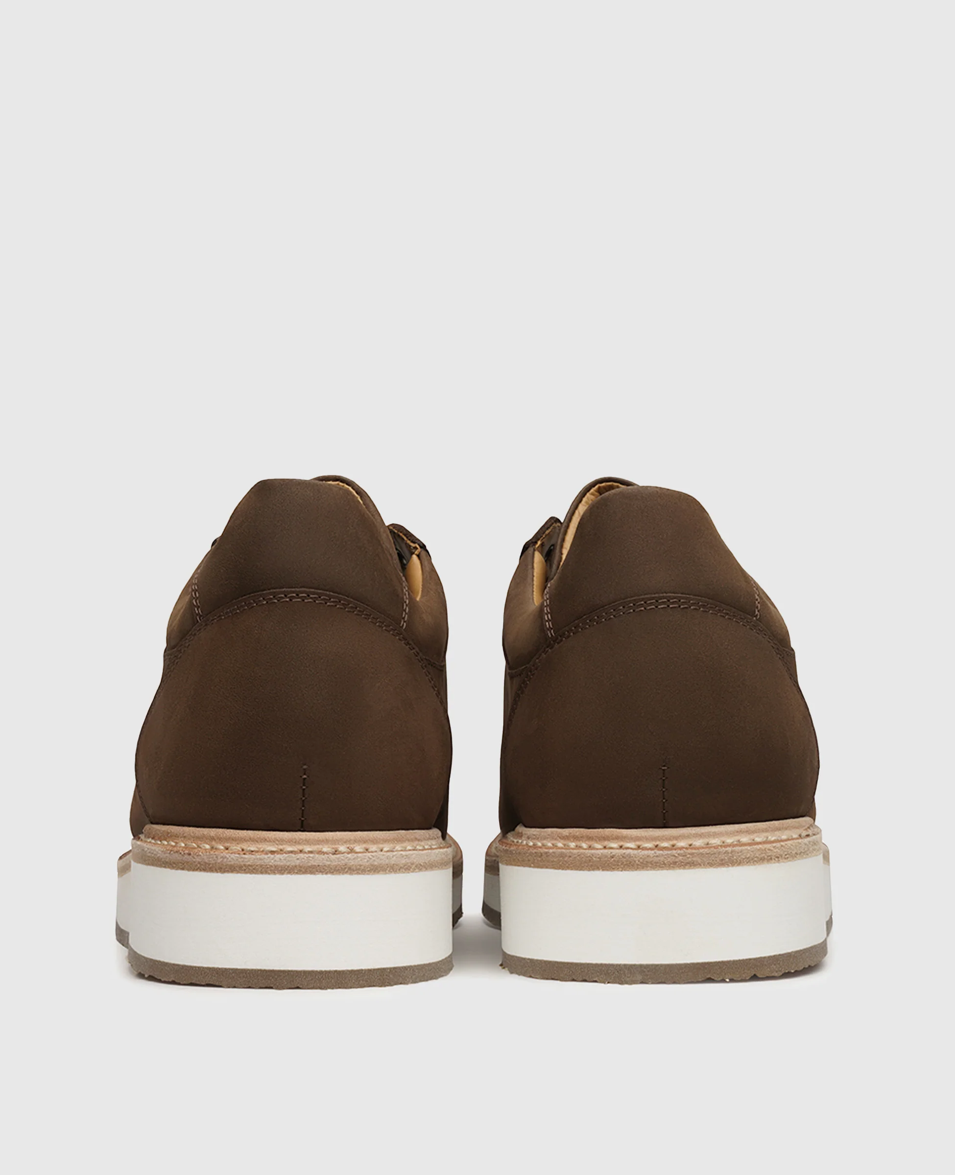London Sneaker J