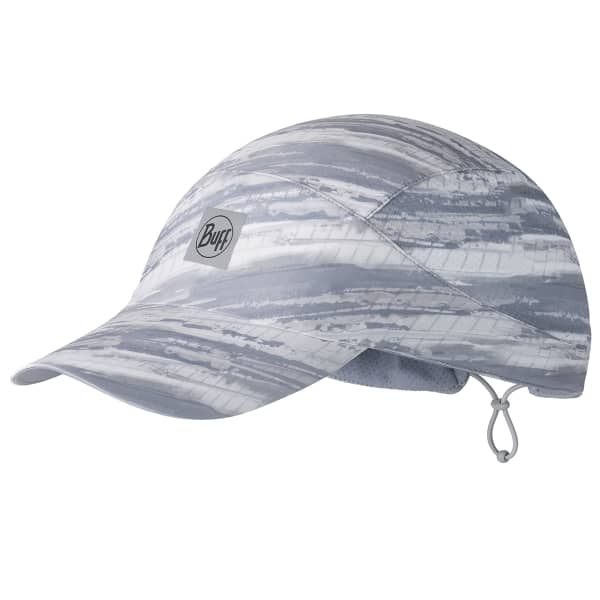 Casquette trail BUFF PACK RUN CAP