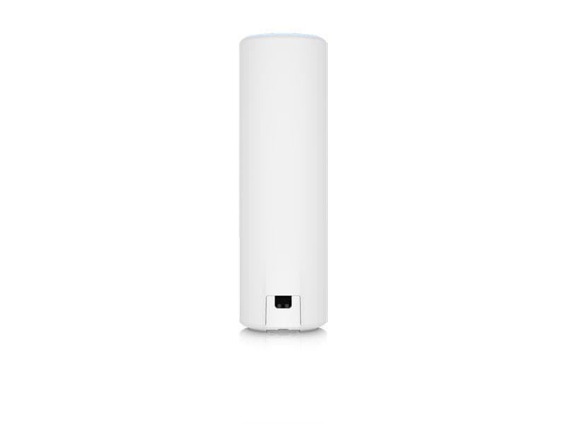 Ubiquiti Mesh Access Point U6-Mesh Indoor/Outdoor, 4x4 WiFi 6 Access Point, entwickelt für Mesh-Anwendungen.