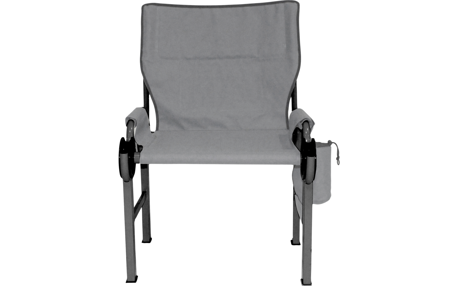 Disc-Chair Outfitter - Outdoor-Stuhl