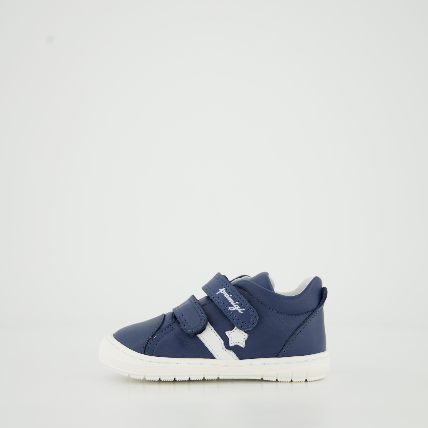 Primigi Halbschuhe