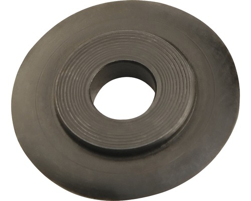 Vervangend snijwieltje voor pijpsnijder CFH 3-30 mm, verpakking van 5