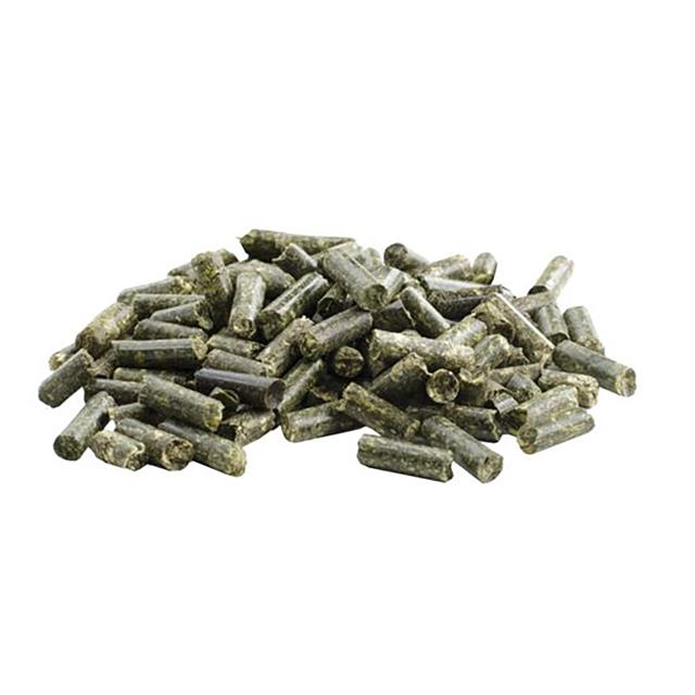 Pavo Vital 20kg