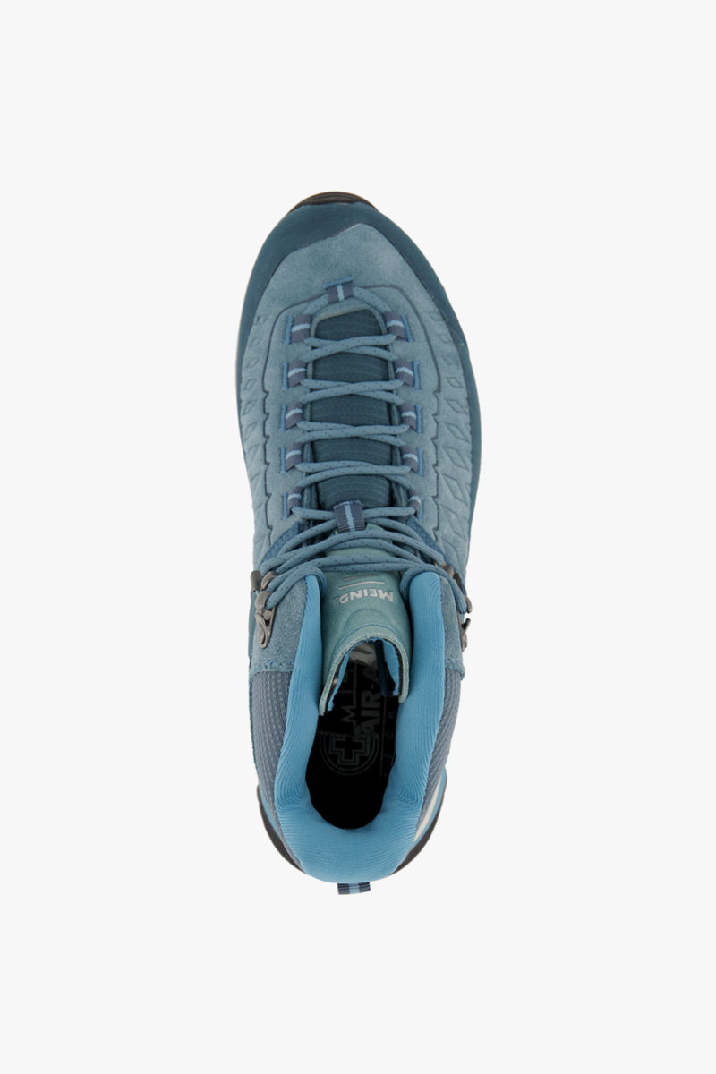 Meindl Top Trail Mid Gore-Tex® Damen Wanderschuh