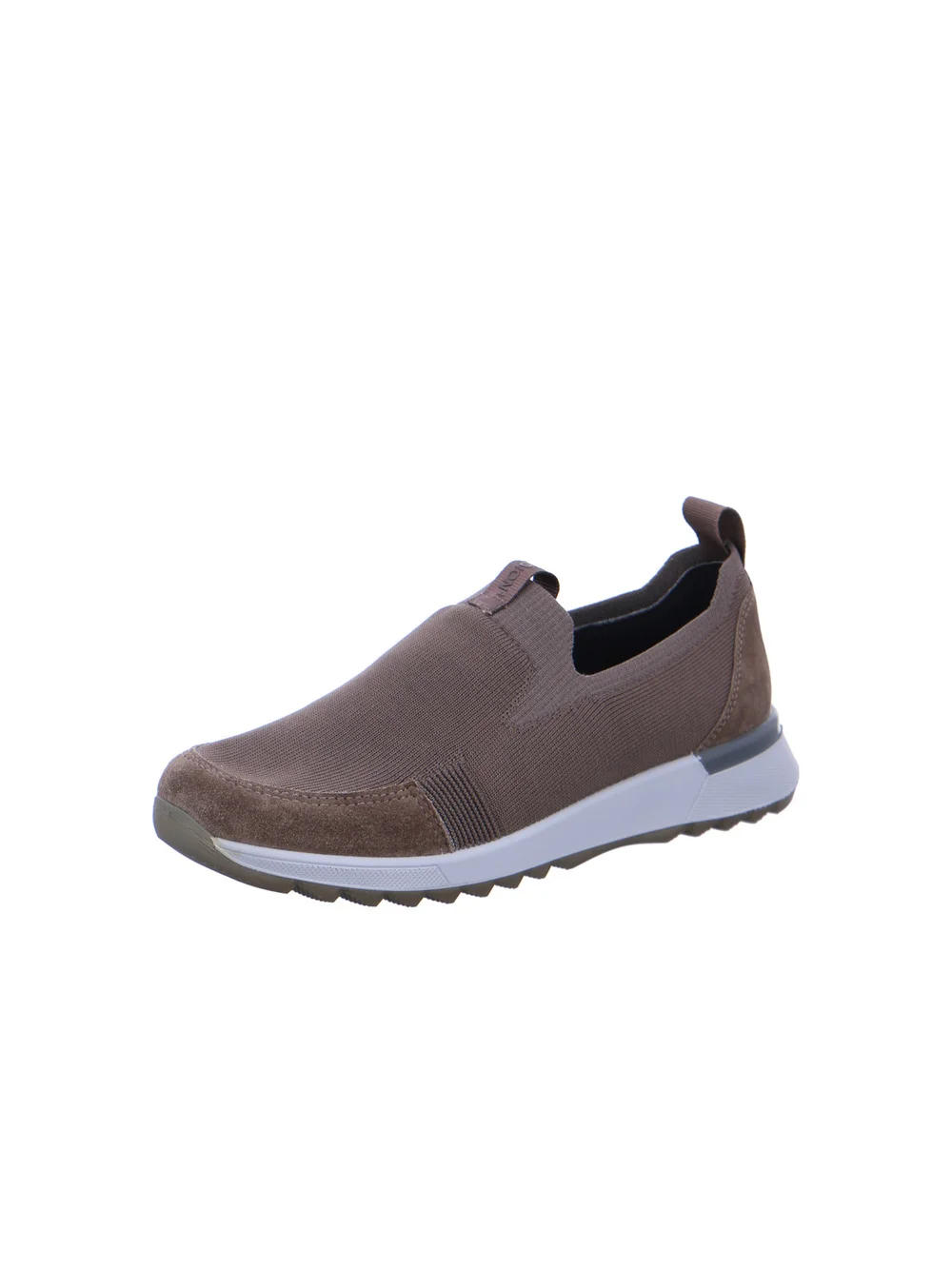 Slipper Venice taiga