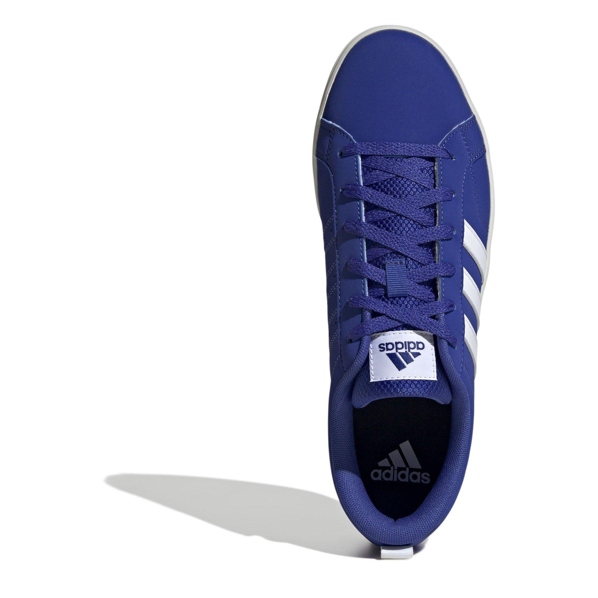 adidas VS Pace Trainers Mens