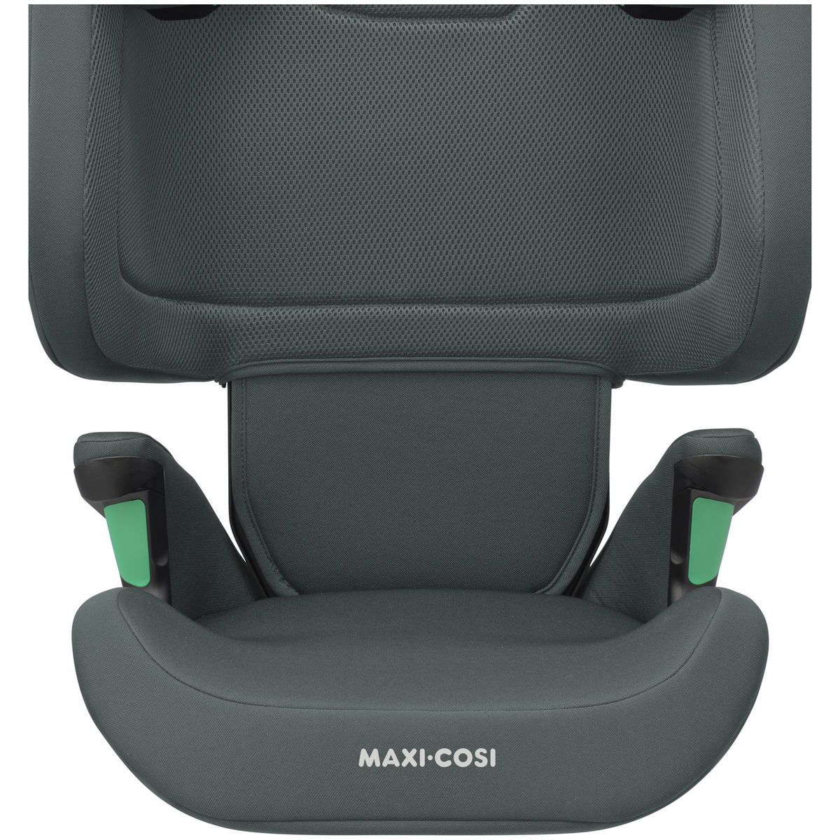 Maxi CosiMaxi Cosi   RodiFix R I-Size authentic graphite