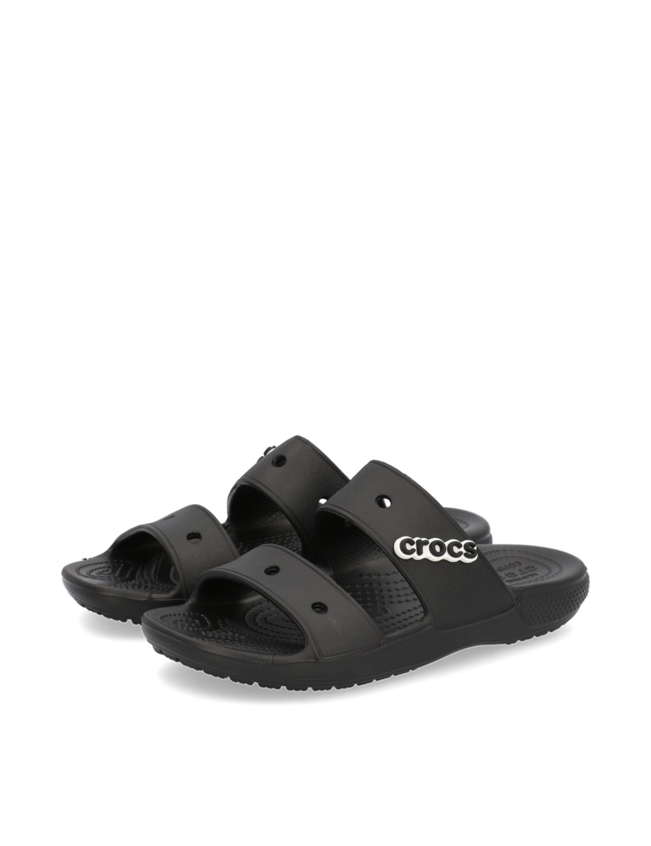 CLASSIC CROCS SANDAL