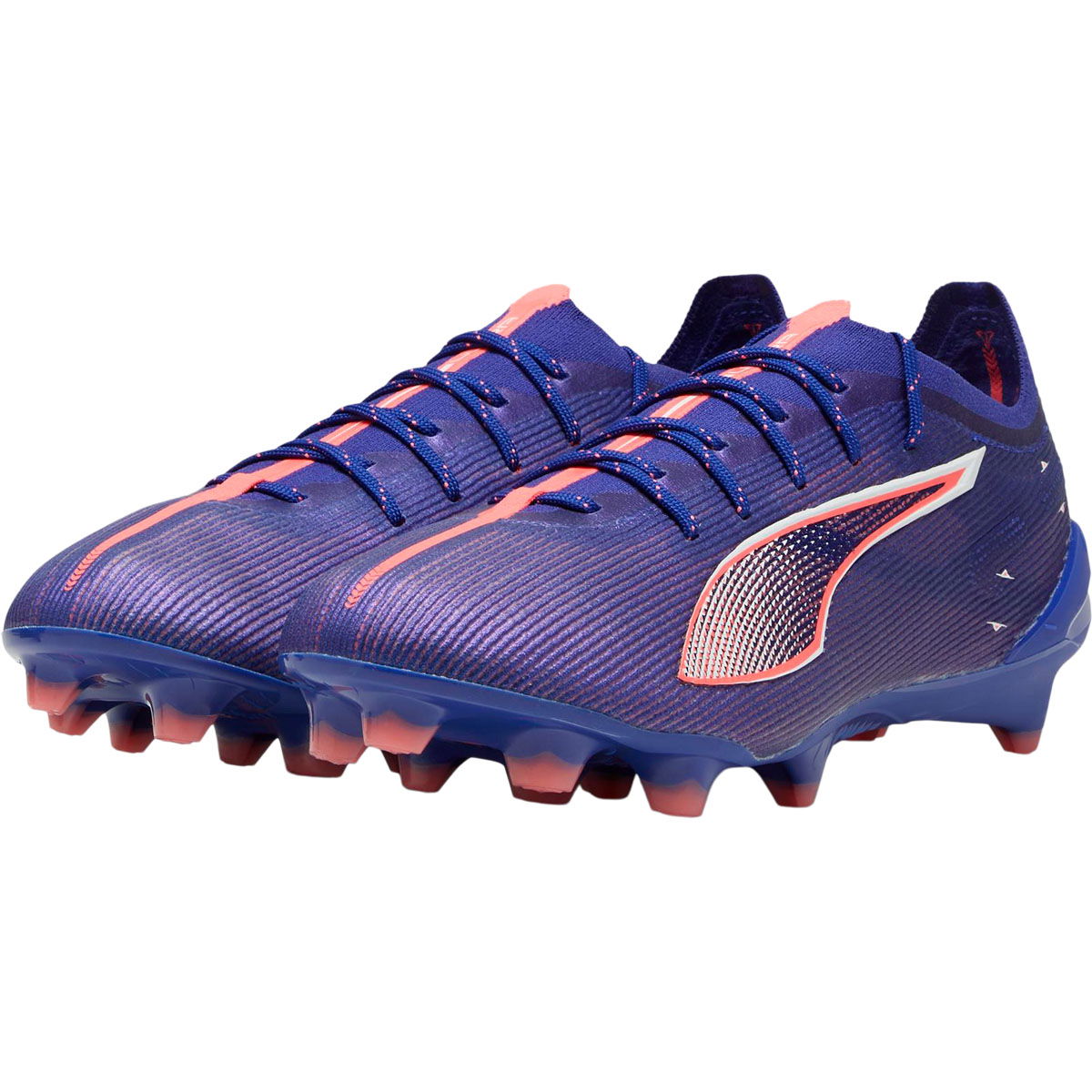 PUMA Ultra 5 Ultimate FG Fodboldstøvler