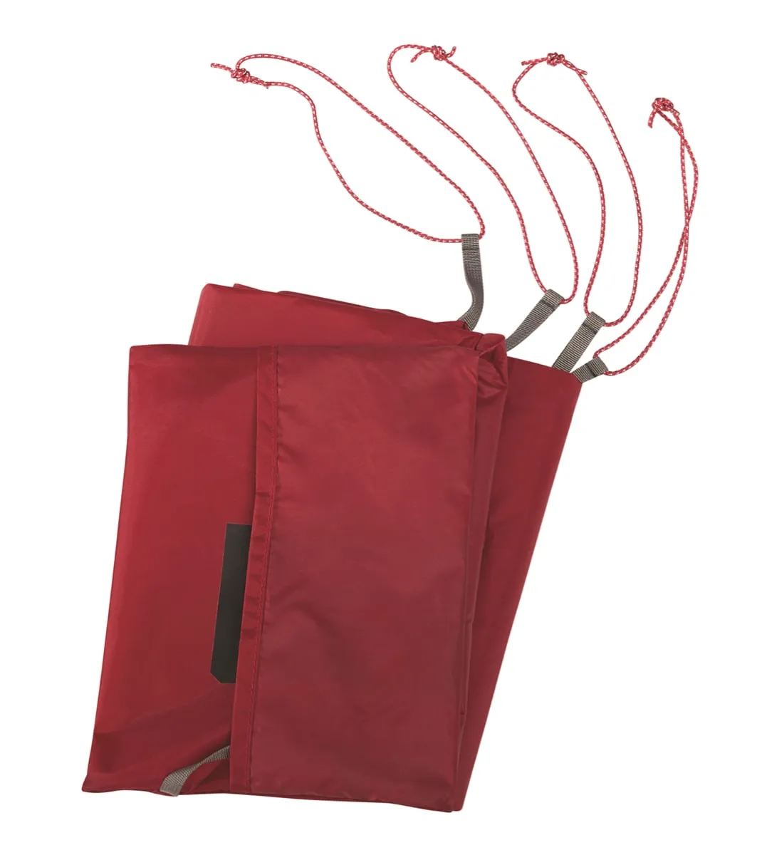 MSR Footprint Universal 4 Assorted