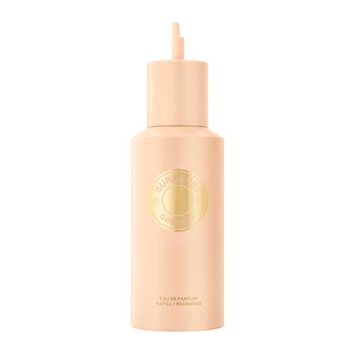Burberry Goddess Eau De Parfum Refill, 150 ml