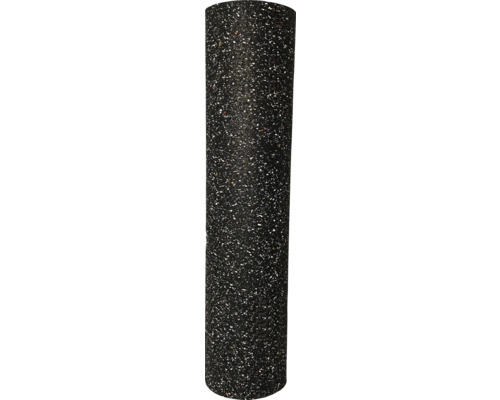 Quandt Regupol® bouwbeschermingsmat 6 x 1,25 m x 10 mm rol = 7,5 m²