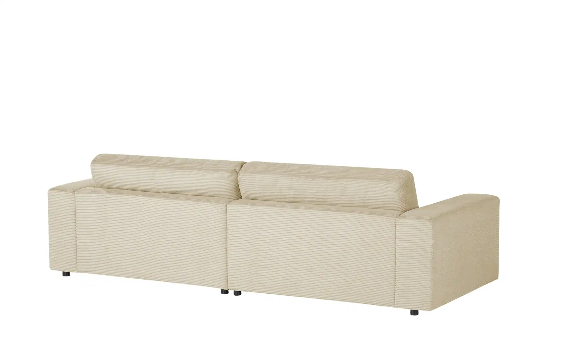 Jette Home Sofa Cord Sila