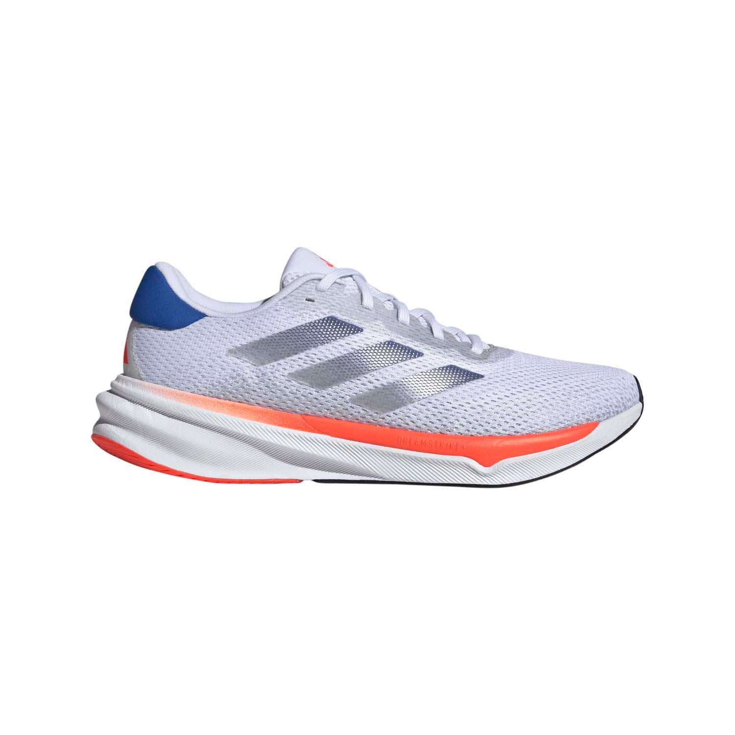 adidas  Supernova Stride Heren