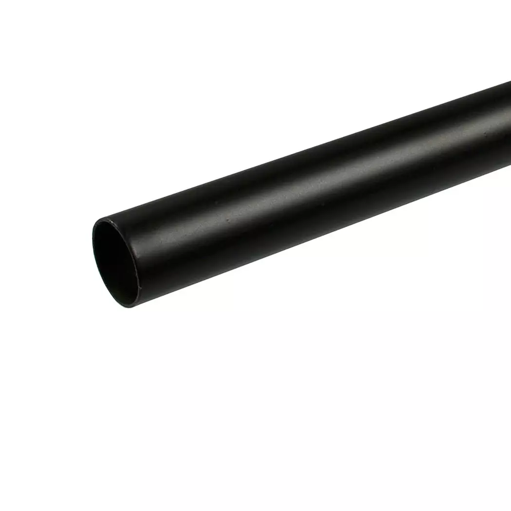 Gardinenstange Landhaus 16 mm