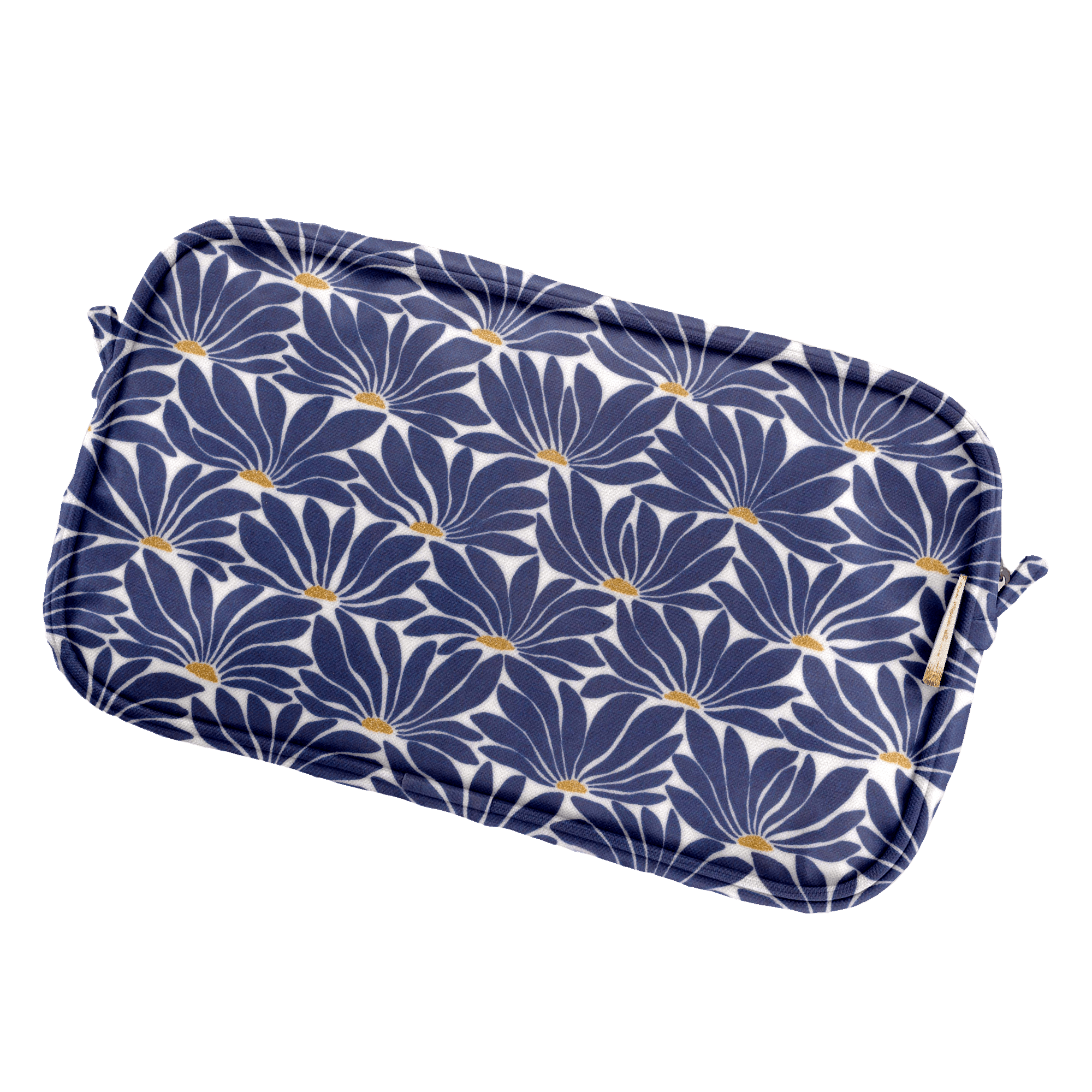 Pochette Banane Soleil Levant