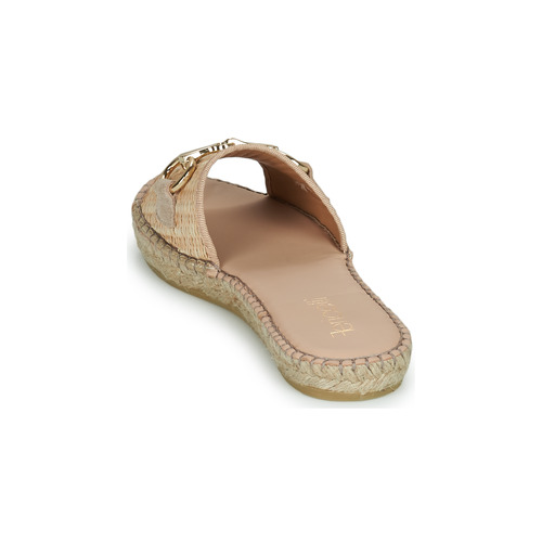 Fericelli - SOLEIL - Beige