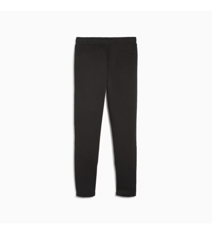 PUMA Men Evostripe Pants