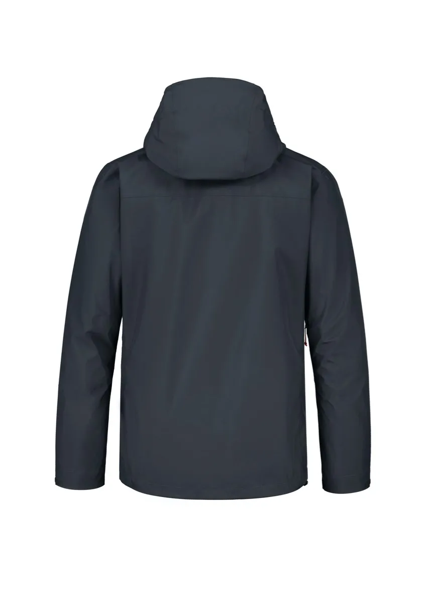 Rab Arc Eco Jacket Beluga