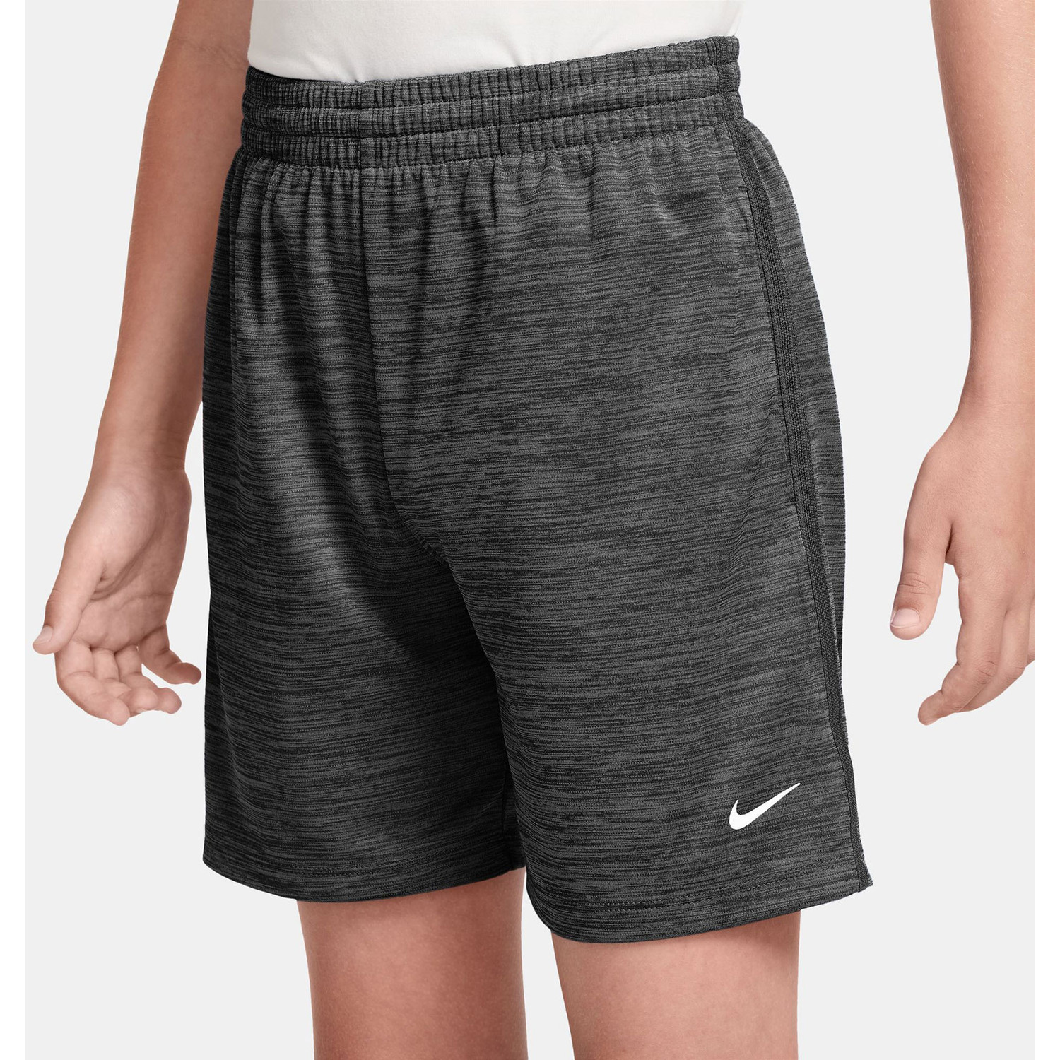 Nike Gradient Short Jongens