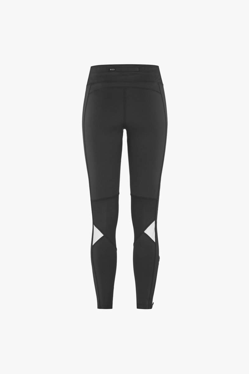 Kari Traa Louise 2.0 Damen Tight