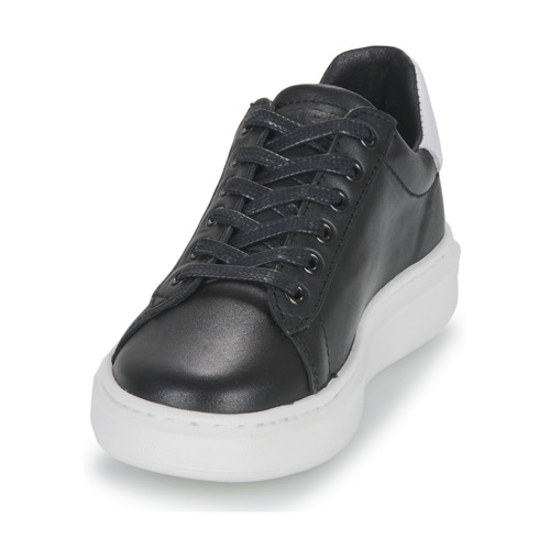 Karl Lagerfeld - Z29059-09B-C - Noir