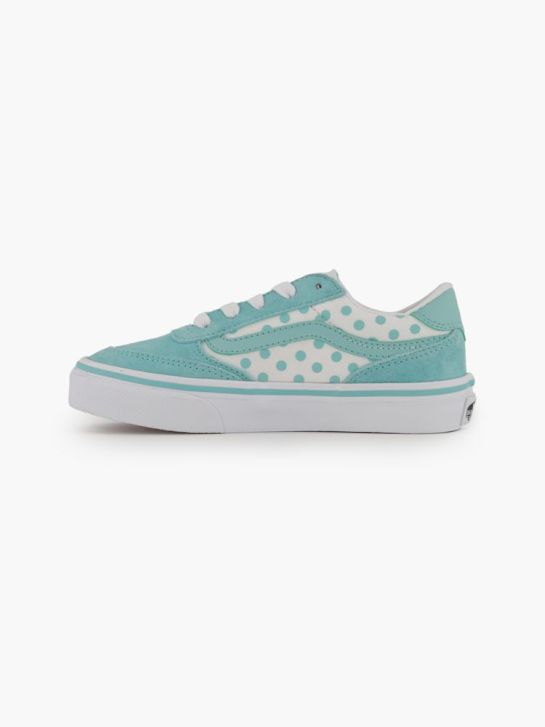 VANS Sneaker Mint