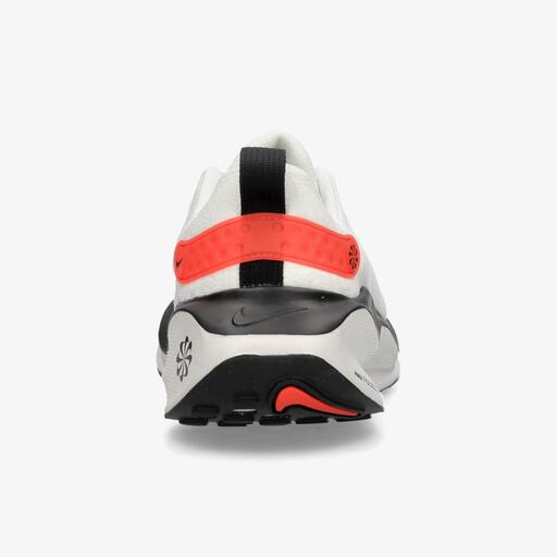 Nike React Infinity RFK 4