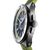 Fortis Marinemaster M-44 Woodpecker Green F8120019