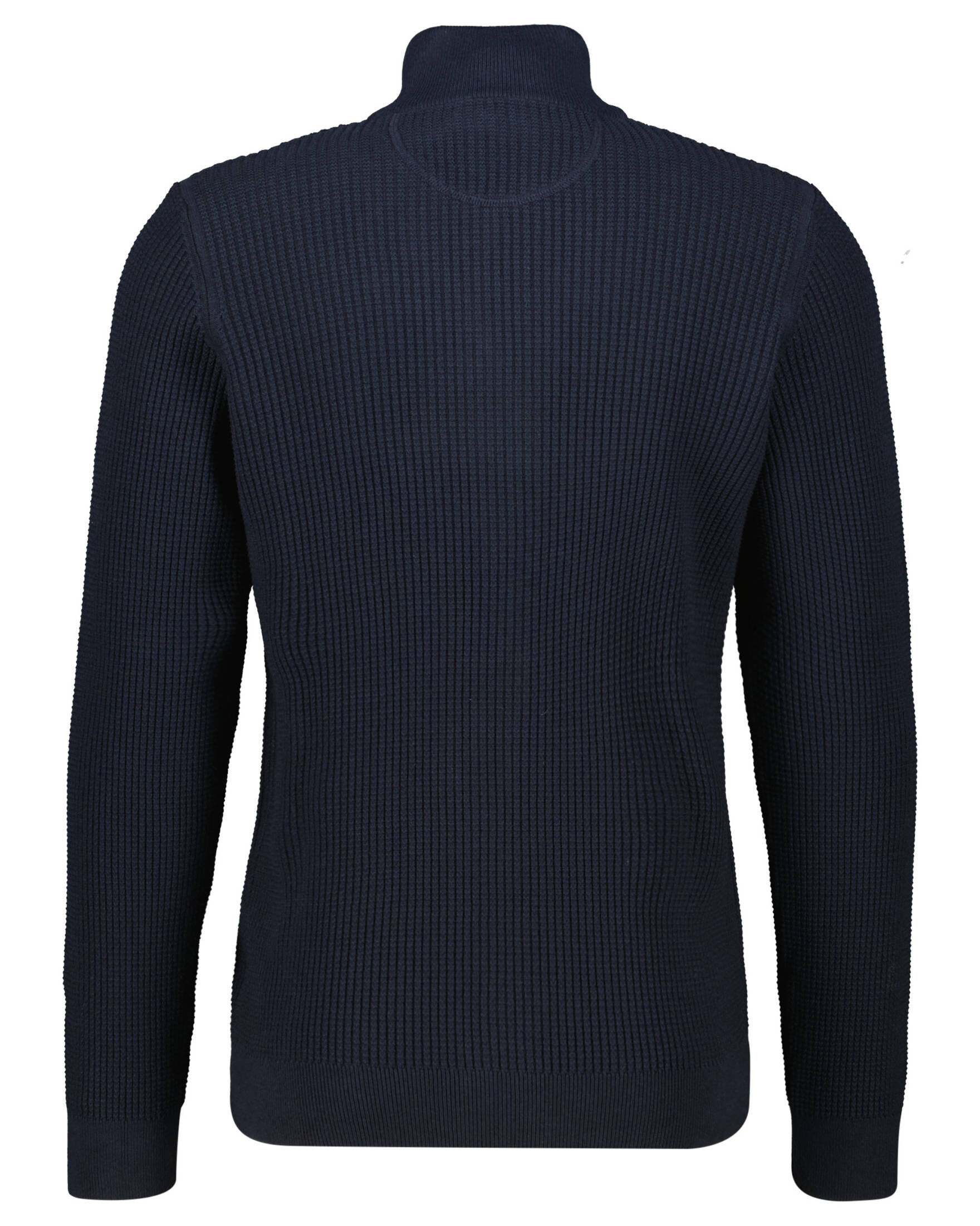 BRAX| Herren Strickjacke JAKE
