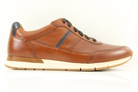 Pius Gabor Schnürschuhe