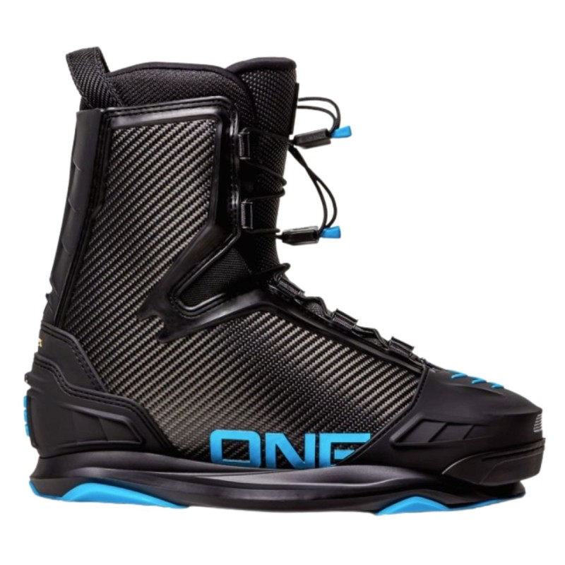 Chausses Wakeboard Ronix One Carbitex 2023 - The Corner Shop