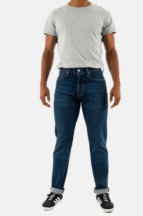 Jeans levi's® 501® 3509 be above it