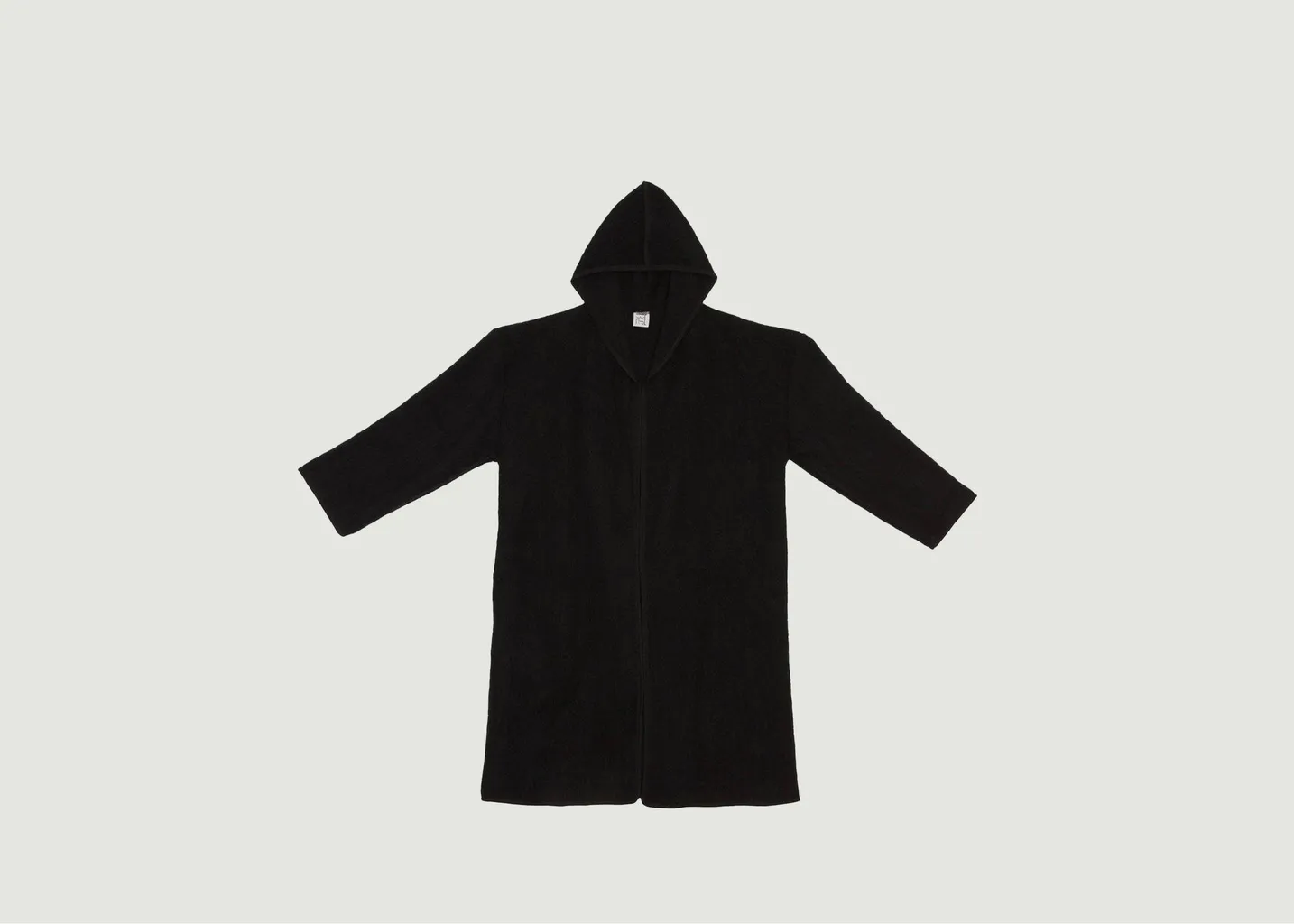 Manteau Tajo Pyrenees Baserange