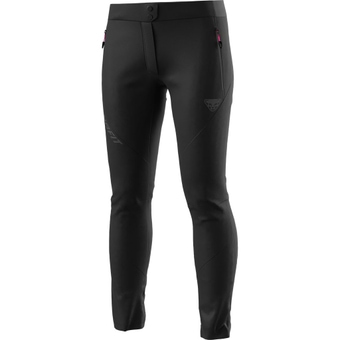 Dynafit Transalper Light Dynastretch Hose Black Out Damen