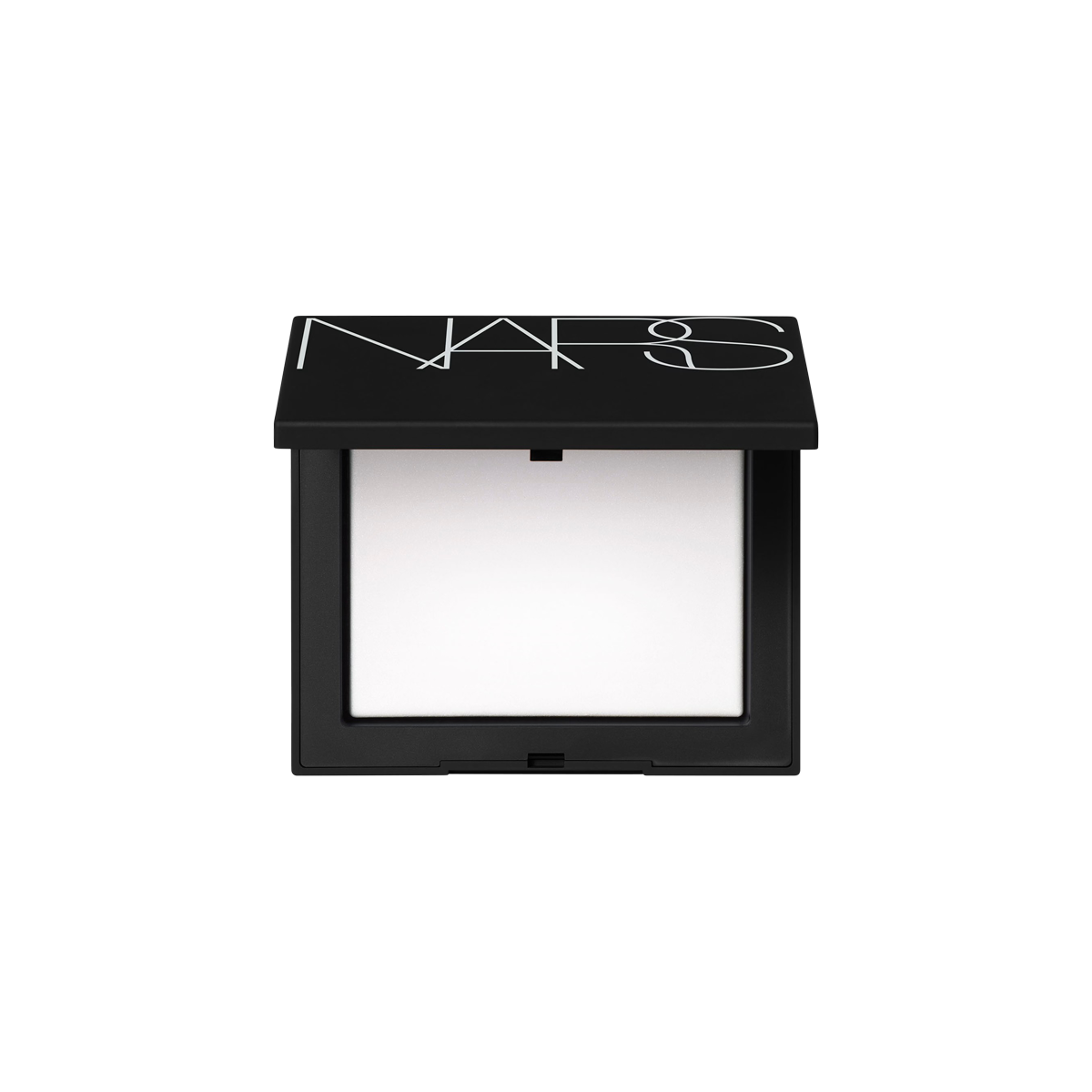 Mini Light Reflecting Setting Powder Crystal