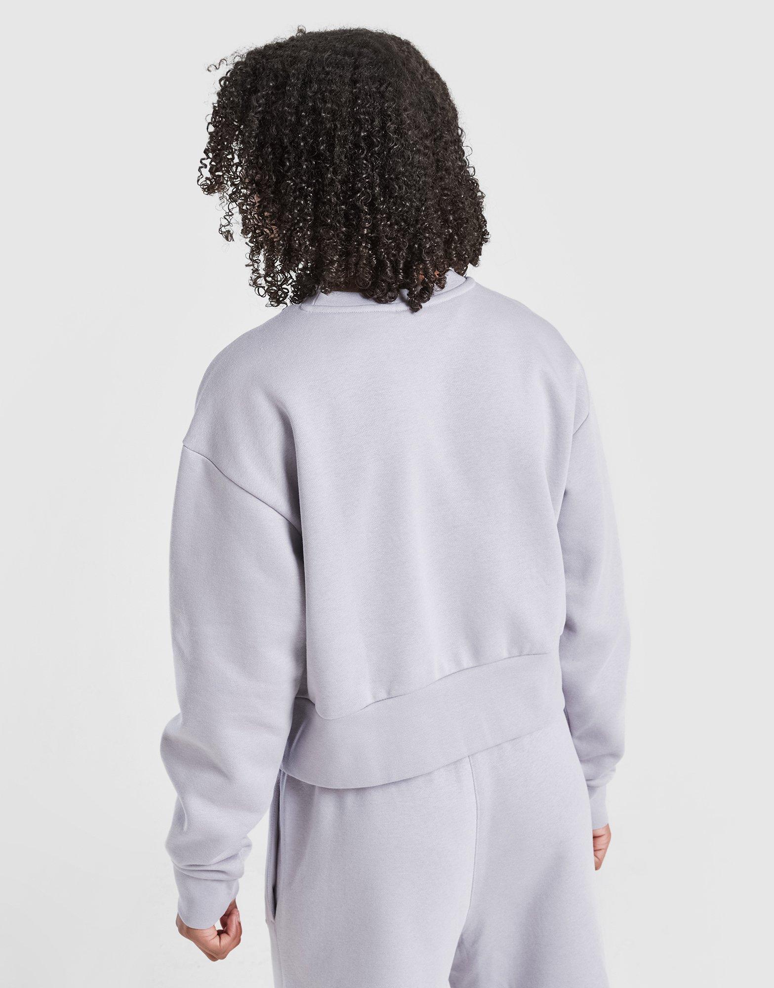 adidas Originals Sweat à capuche CRP Junior