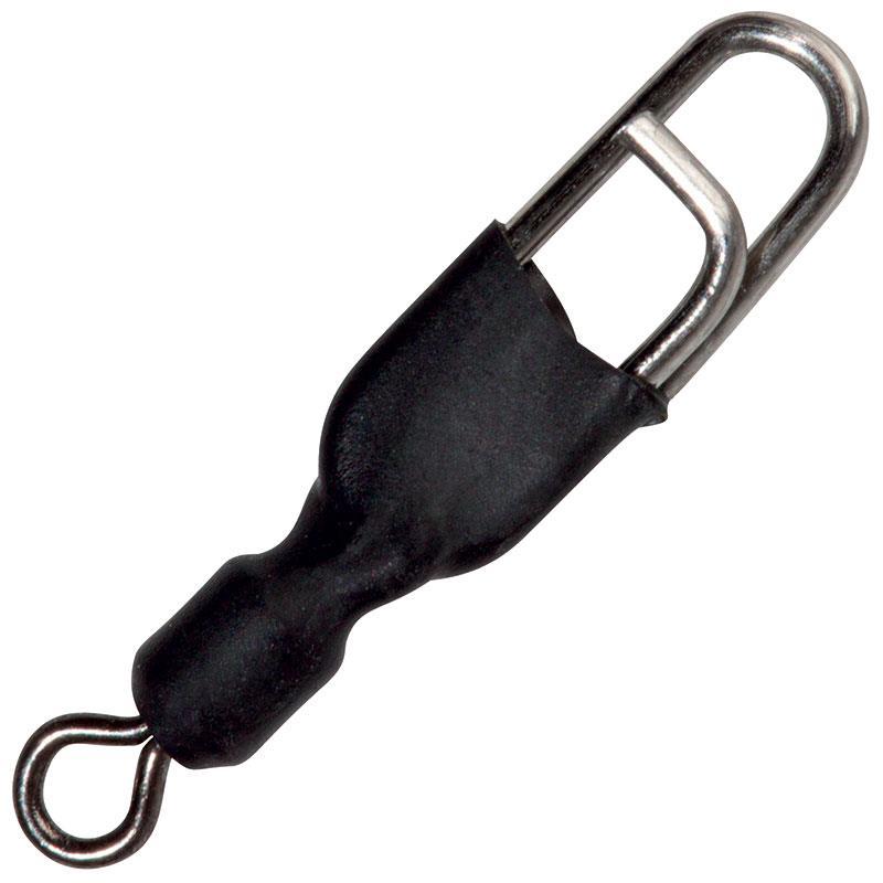Agrafe Rapide Vercelli Rolling Link Clip - Par 6