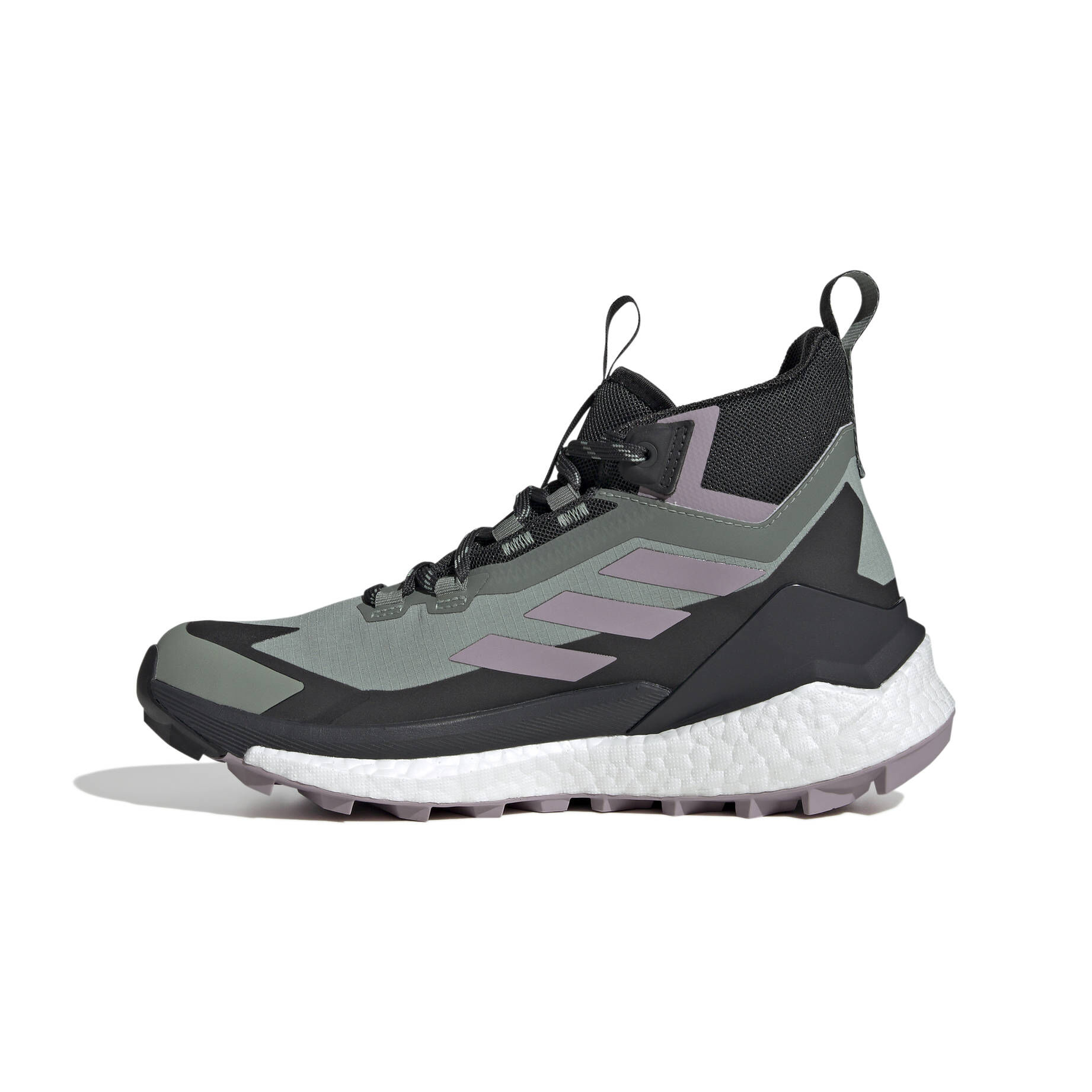 adidas Terrex| Damen Wanderschuhe FREE HIKER 2 GTX