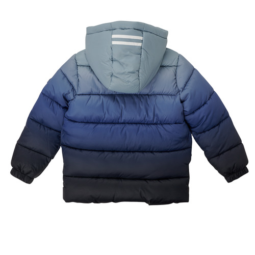 Aigle - M26010-856 - Bleu