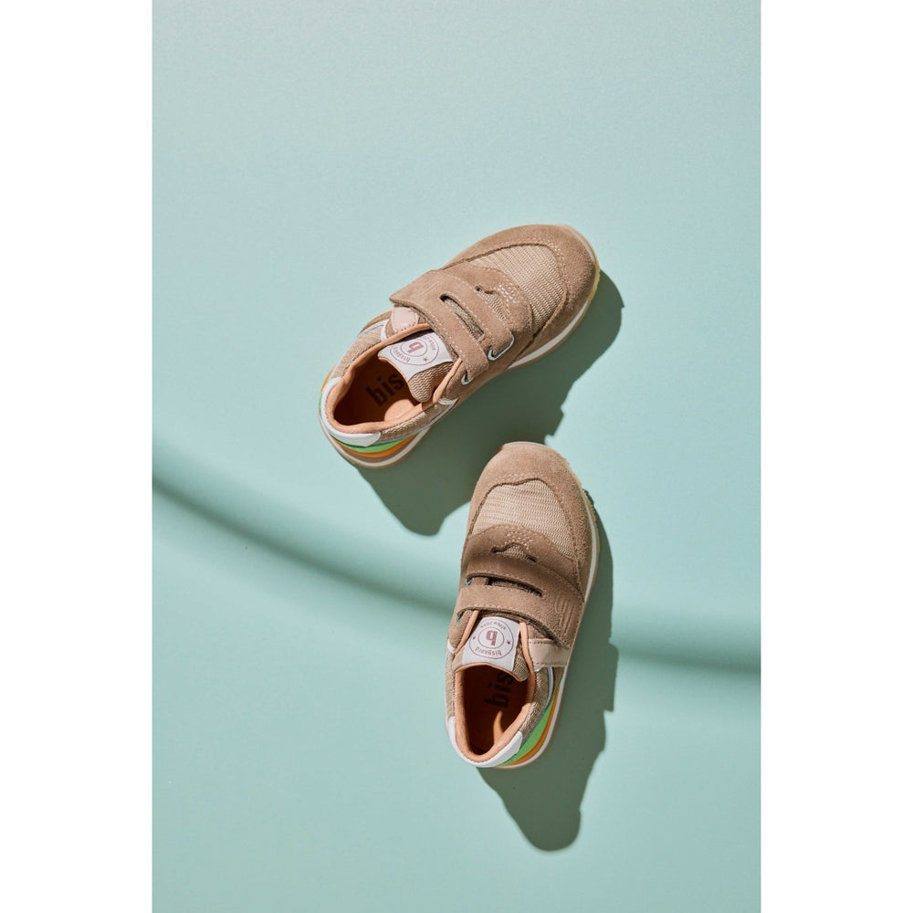 Køb Bisgaard Earth Winston Sneakers