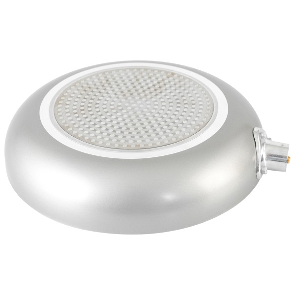 Outwell - Feast keramisches Topfset L - Popote