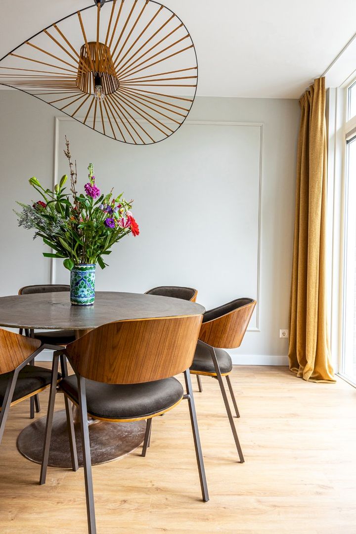 Petite Friture   Vertigo M Hanglamp