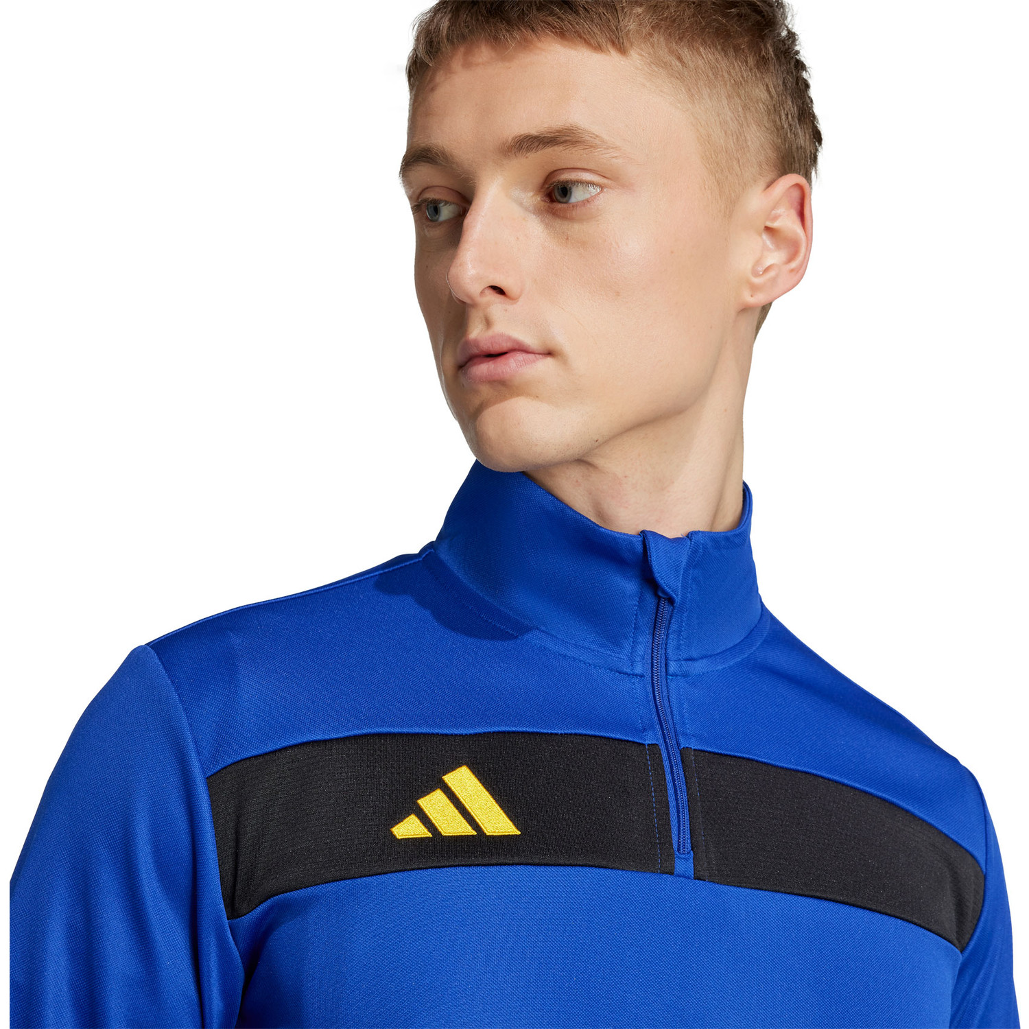 adidas Tiro 25 Essentials Trainingspak