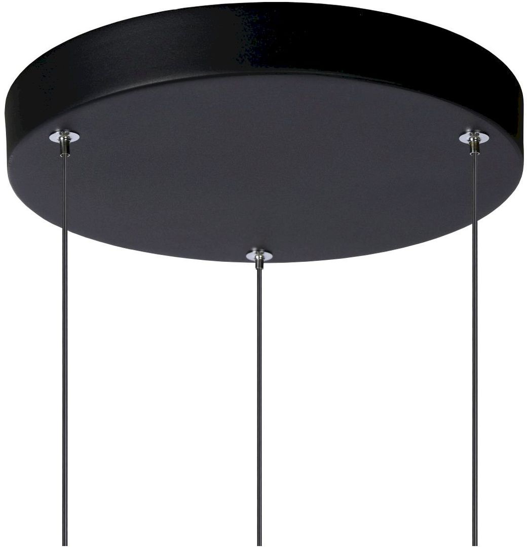 Lucide Tubule Hanglamp