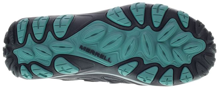 West Rim Sport Stretch GTX Women damesko