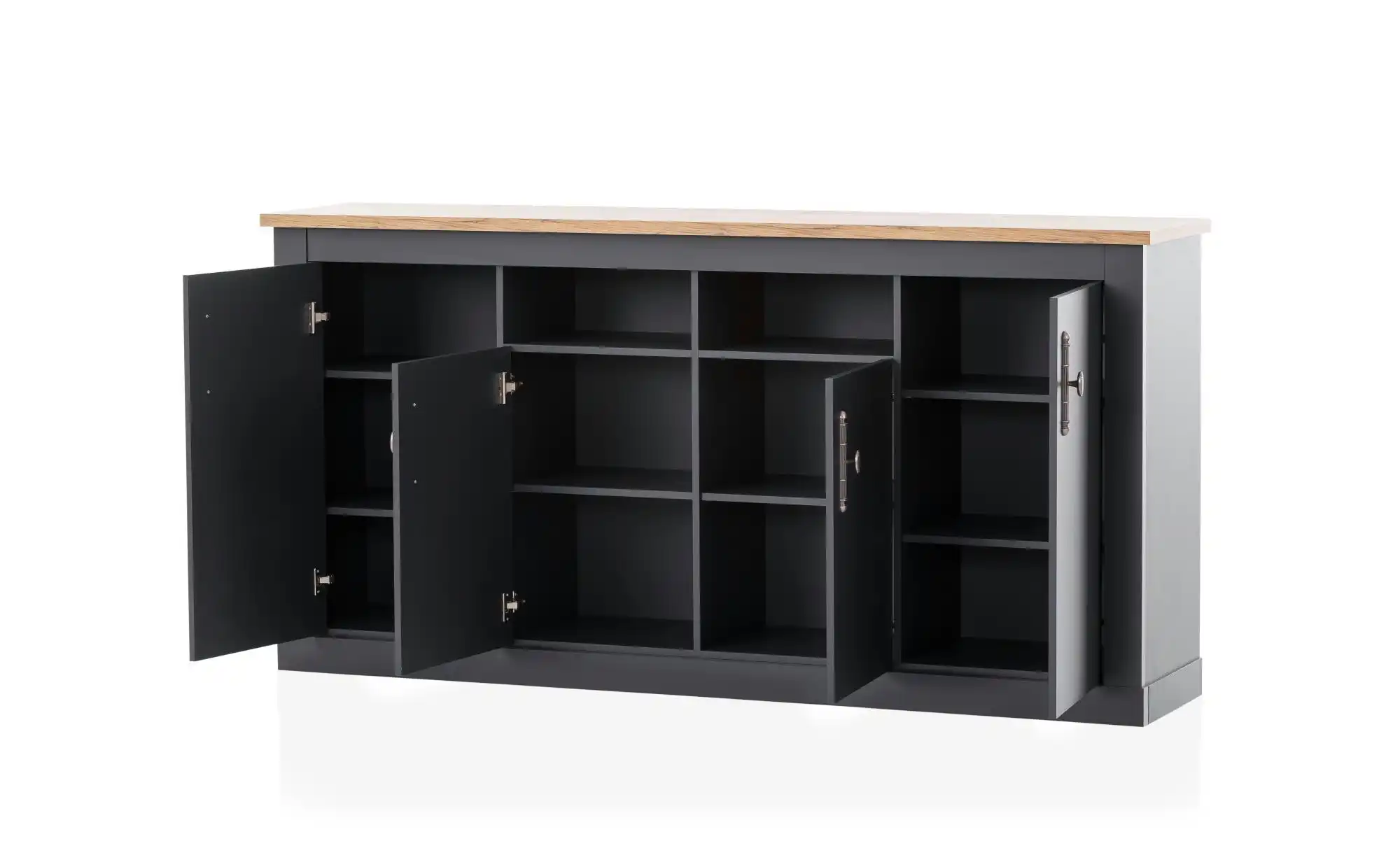 Sideboard Calella