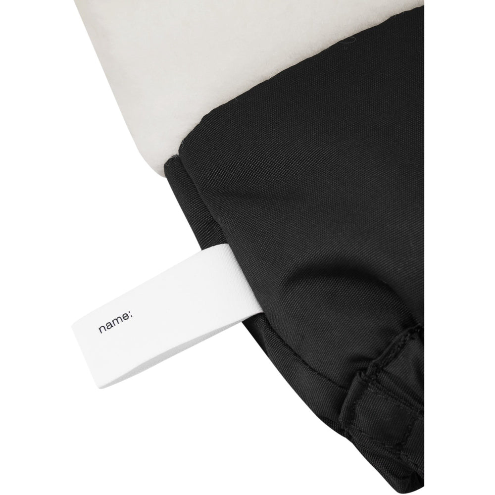 Køb Reima Anturoin Black Booties